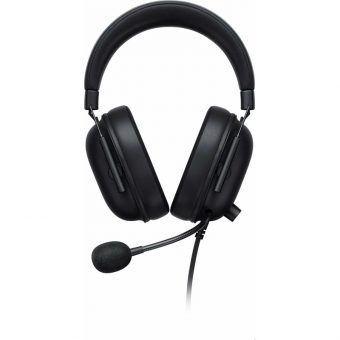 Razer BlackShark V2 X 7.1 Wired Gaming Headset for XBOX, Switch Black RZ04-03240900-R3M1 - Image 4