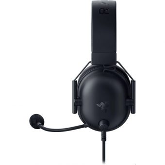 Razer BlackShark V2 X 7.1 Wired Gaming Headset for XBOX, Switch Black RZ04-03240900-R3M1 - Image 5