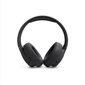 JBL Tune 720BT On-Ear Bluetooth Headphones Multipoint APP Black JBLT720BTBLK - Image 4