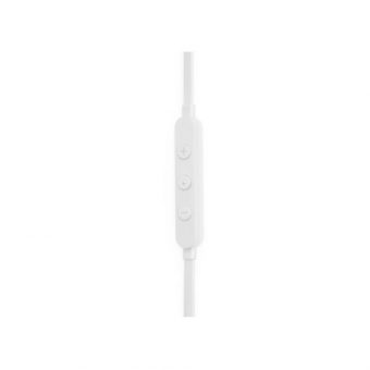 JBL Tune 310C In-Ear Headphones USB-C Hi-Res Certified White JBLT310CWHT - Image 3