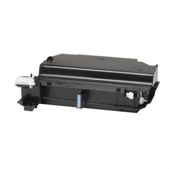 HP Waste Toner Container 15K Pgs 527F9A
