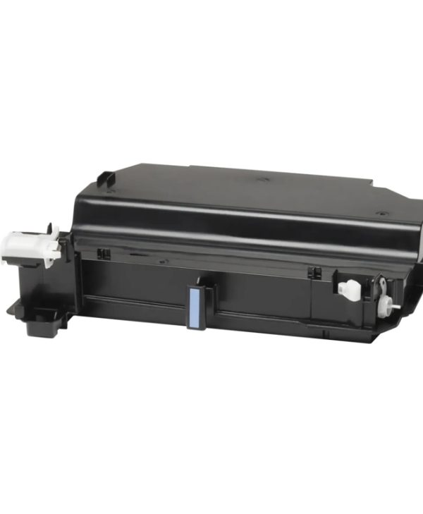 HP Waste Toner Container 15K Pgs 527F9A