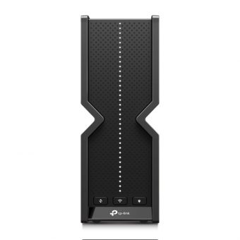 TP-Link Archer BE9300 Tri-Band Wi-Fi 7 Router ARCHER BE550 - Image 4
