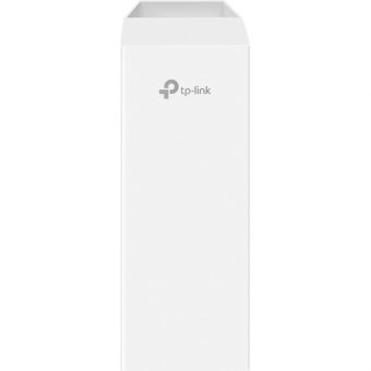 TP-Link Wireless Bridge 5 GHz 867 Mbps Long-Range Indoor/Outdoor Access Point EAP215-Bridge KIT - Image 2