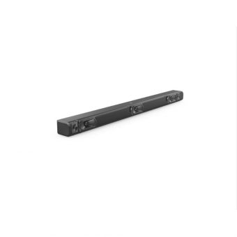 JBL Cinema SB550 Wireless Soundbar 3.1 Black JBLSB550BLKEP - Image 5
