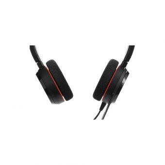 Jabra Evolve 20 UC Stereo 4999-829-209 - Image 3