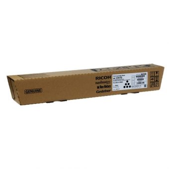 Ricoh Original Laser Toner 40K Pgs Black 842506