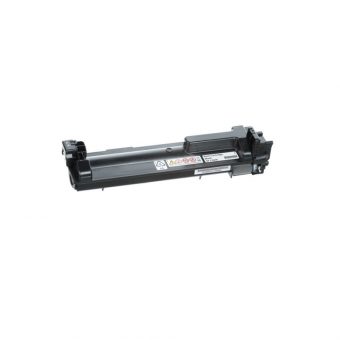 Ricoh Laser Toner 2.5K Pgs Black 408188
