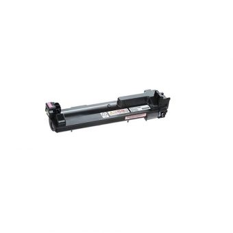 Ricoh Laser Toner 1.5K Pgs Magenta 408190