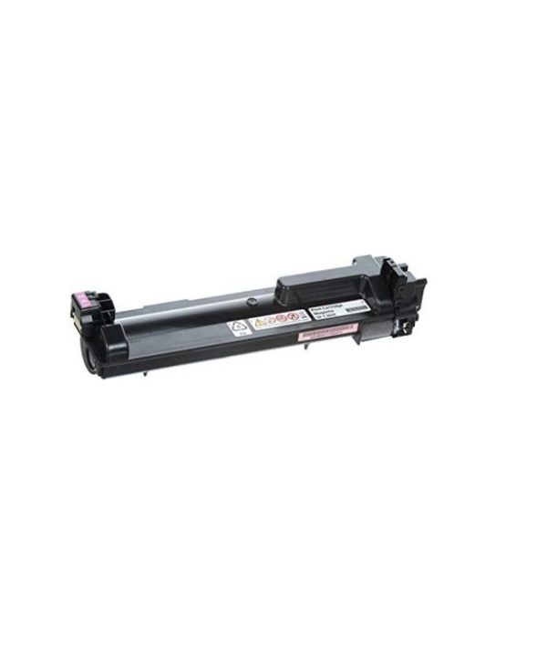 Ricoh Laser Toner 1.5K Pgs Magenta 408190