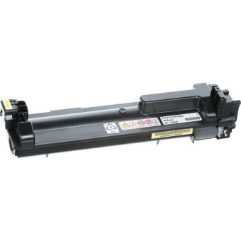 Ricoh Laser Toner 1.5K Pgs Yellow 408191