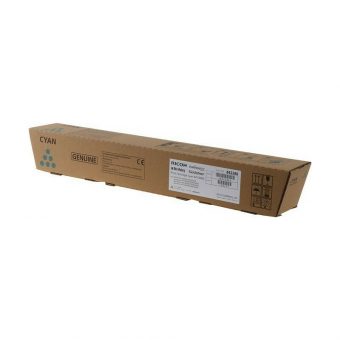 Ricoh Laser Toner 22.K Pgs 842286
