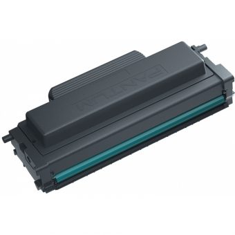 Pantum TL-410U Laser Toner 11K Pgs Black