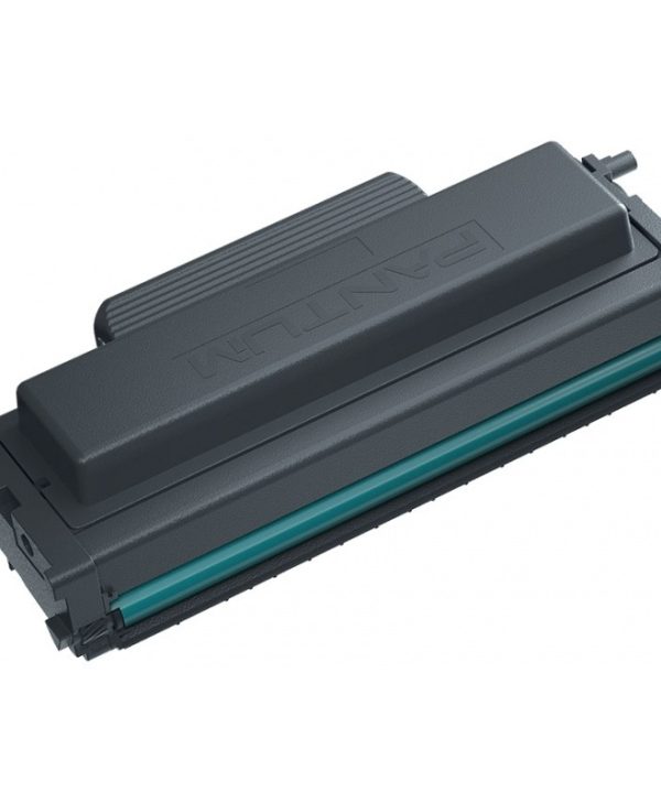 Pantum TL-410U Laser Toner 11K Pgs Black