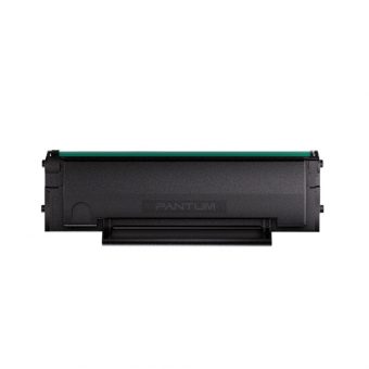 Pantum TL-A2310H Laser Toner 1.6K Pgs Black
