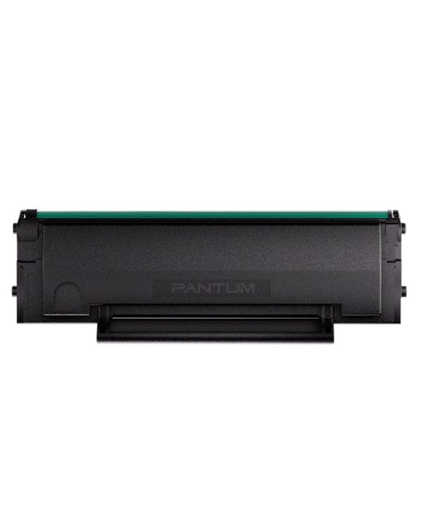 Pantum TL-A2310H Laser Toner 1.6K Pgs Black