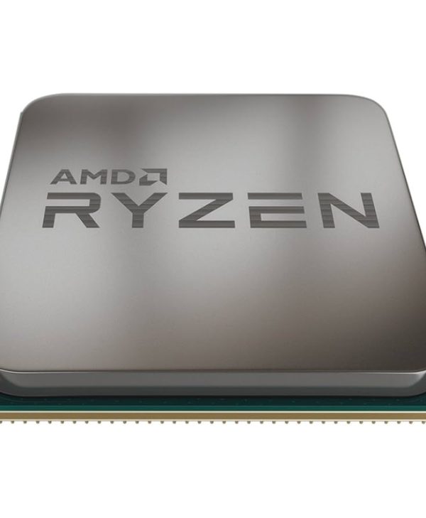 AMD Ryzen 7 5700X 3.40GHz 32MB Tray 100-000000926