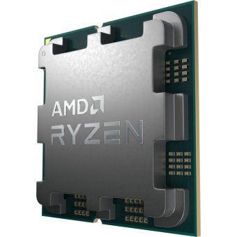 AMD Ryzen 9 7900 3.70GHz 64MB Tray 100-000000590 - Image 3