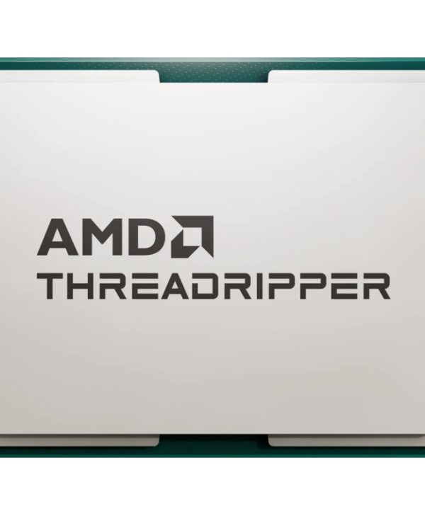 AMD Ryzen Threadripper 7980X 3.20-5.10GHz 256MB Tray 100-000001350