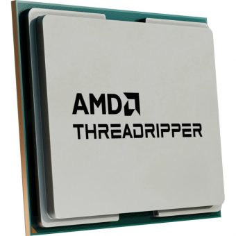AMD Ryzen Threadripper 7980X 3.20-5.10GHz 256MB Tray 100-000001350 - Image 6