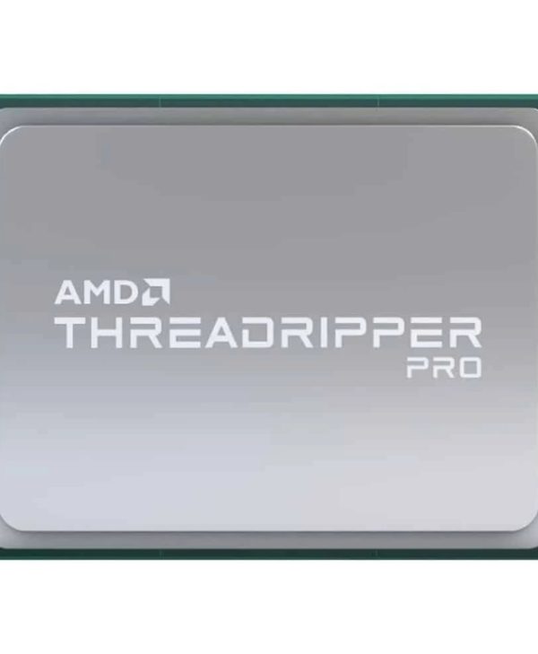 AMD Ryzen Threadripper PRO 5955WX 4.00-4.50GHz 64MB Tray 100-000000447