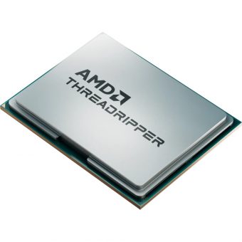 AMD Ryzen Threadripper PRO 5955WX 4.00-4.50GHz 64MB Tray 100-000000447 - Image 5