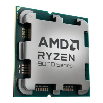 AMD Ryzen 7 9700X 3.80GHz-5.50GHz 32MB 100-100001404WOF - Image 3