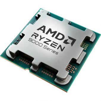 AMD Ryzen 7 9700X 3.80GHz-5.50GHz 32MB 100-100001404WOF - Image 6