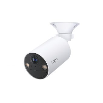 Tp-Link C410 Smart Wire-Free Indoor Outdoor 2K Security Camera Tapo C410 - Image 3
