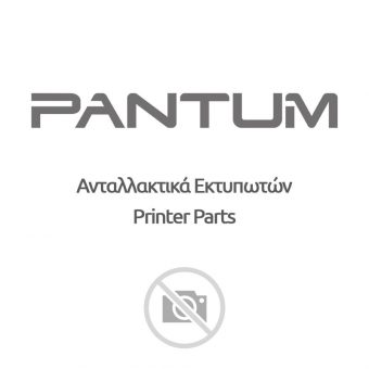 PANTUM Data Board for BP5100DN 302111016401