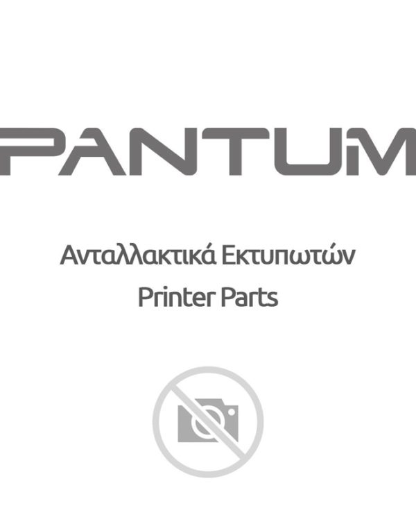 PANTUM Fuser assembly 230V for 1820 All Series 302111009801