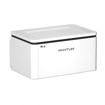 Pantum Mono Laser Printer BP2300W