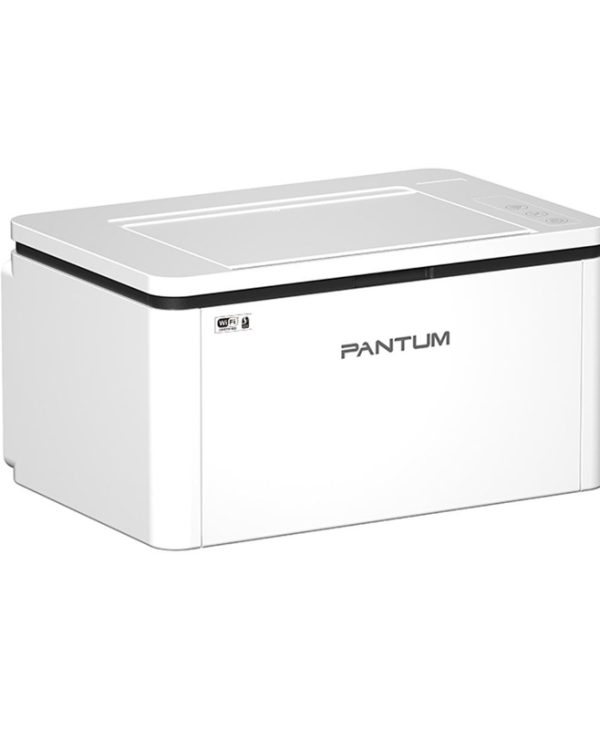 Pantum Mono Laser Printer BP2300W
