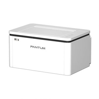 Pantum Mono Laser Printer BP2300W - Image 2