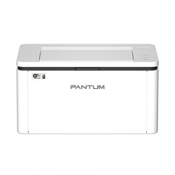 Pantum Mono Laser Printer BP2300W - Image 3