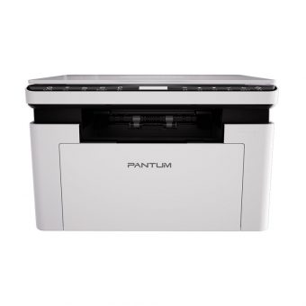 Pantum Mono Laser MFP BM2300NW