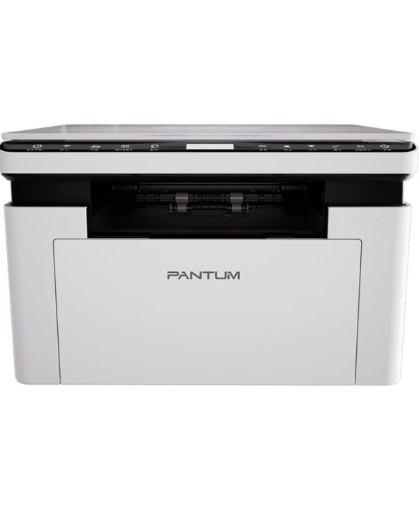 Pantum Mono Laser MFP BM2300NW