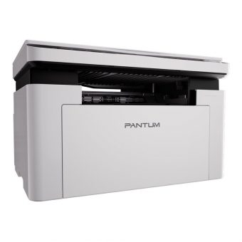 Pantum Mono Laser MFP BM2300NW - Image 2