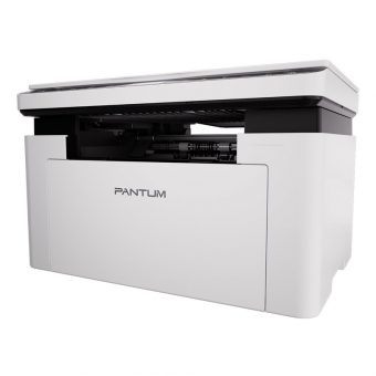 Pantum Mono Laser MFP BM2300NW - Image 3