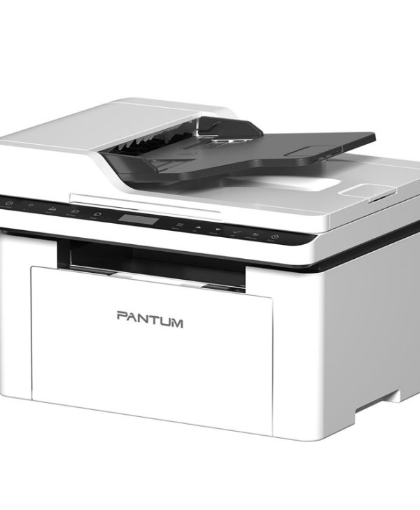 Pantum Mono Laser MFP BM2300AW