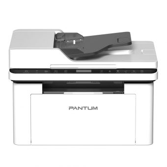Pantum Mono Laser MFP BM2300AW - Image 3