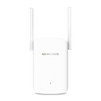 Mercusys AX1500 Wi-Fi 6 Range Extender ME60X