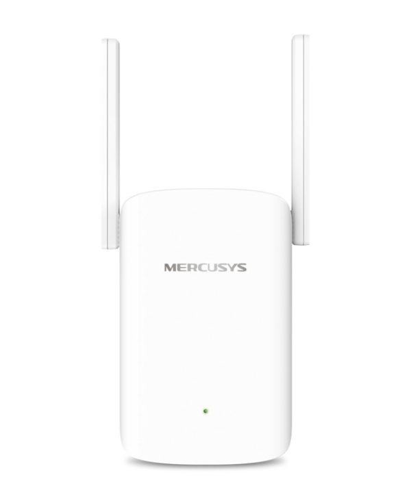 Mercusys AX1500 Wi-Fi 6 Range Extender ME60X