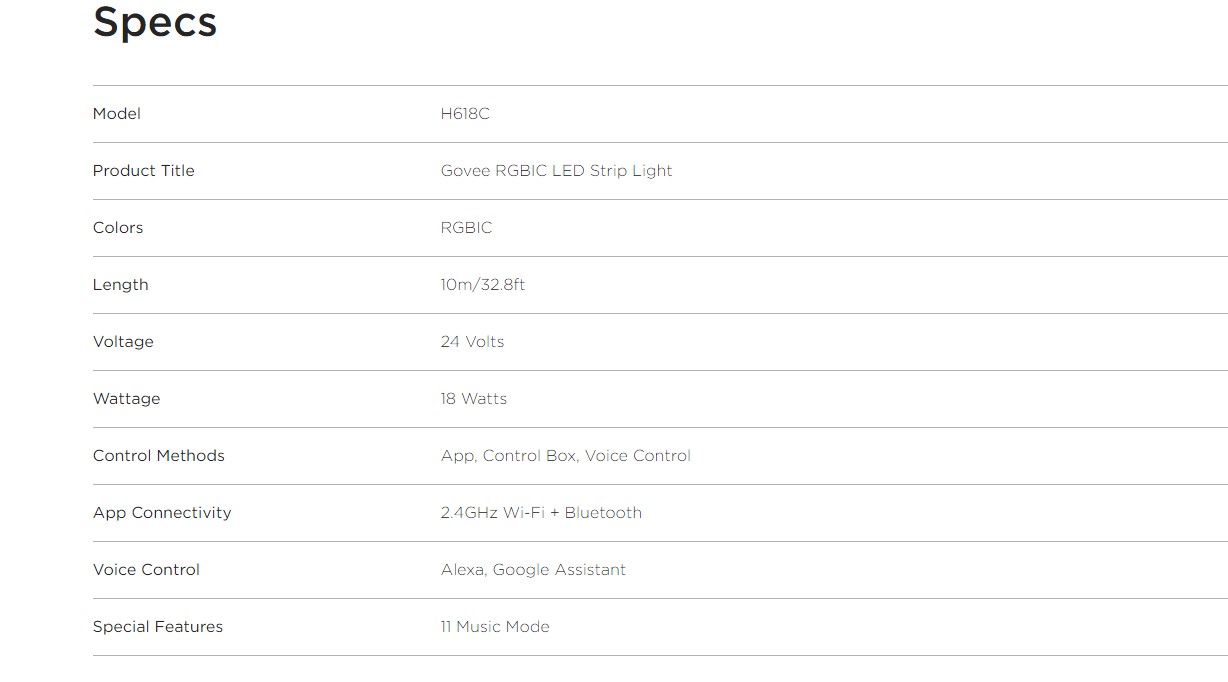 Screenshot_25