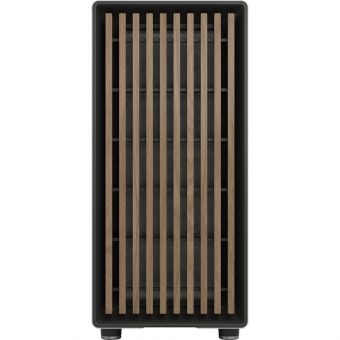 Fractal Design North Gaming Midi Tower Tempered Glass Chalk White TCG FD-C-NOR1C-04 - Image 8