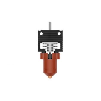 Creality K1 Series Ceramic Heating Block Kit—Quick-swap Nozzle Kit 4001030132 - Image 2
