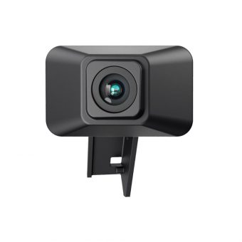 Creality AI Camera for the Creality K1, K1 Max 4005010060
