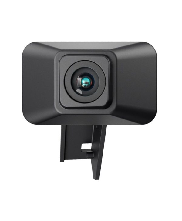 Creality AI Camera for the Creality K1, K1 Max 4005010060