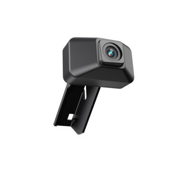 Creality AI Camera for the Creality K1, K1 Max 4005010060 - Image 2