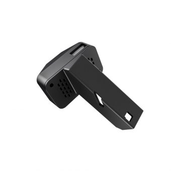 Creality AI Camera for the Creality K1, K1 Max 4005010060 - Image 3